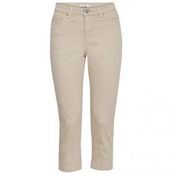 B.young 5-Pocket-Jeans BYLOLA SLIT-Jeans