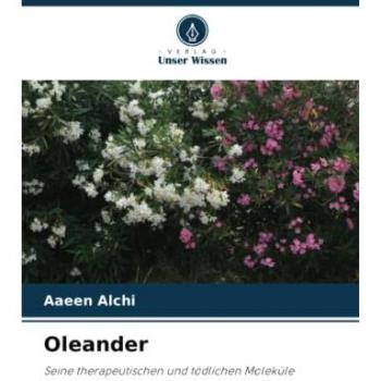 Alchi, Aaeen: Oleander