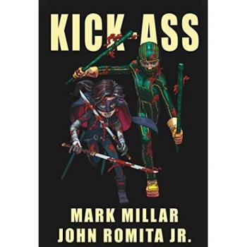 Kick-Ass