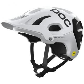 Poc Casco Per Mtb Tectal Race Mips