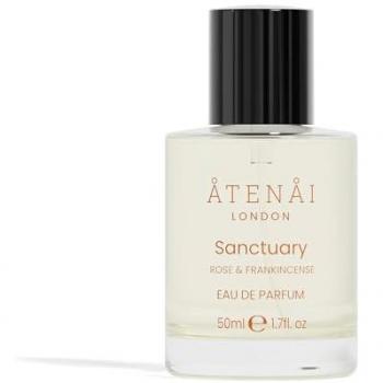 Men’s Multicolor Sanctuary Fragrance