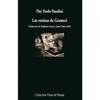 LAS CENIZAS DE GRAMSCI