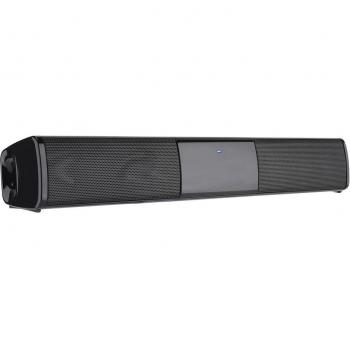 20W Home Theater Soundbar