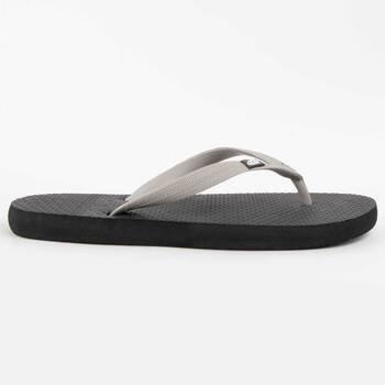Tongs Confort Homme Montevita