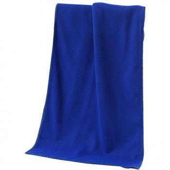 Chiffon de polissage automatique 30x70cm