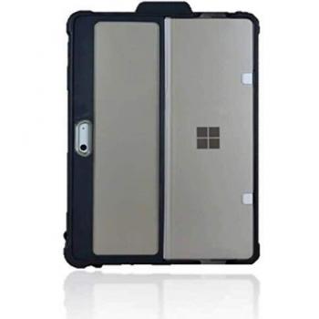 Tech Air ToughGuard Case for Surface Pro 4/2017/6 12.3 – Black