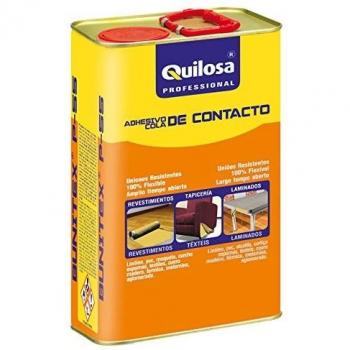 Adhesivo Bunitex P-55 5 litros