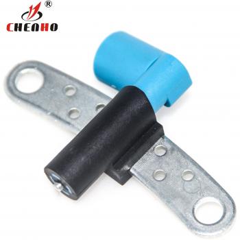 Crankshaft Position Sensor for Renault 6001548175