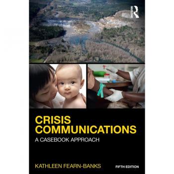 Crisis Communications