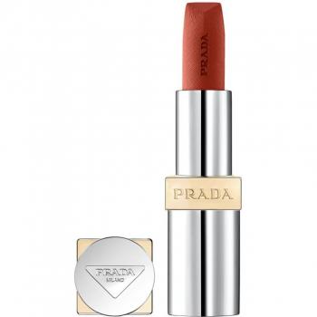 Prada Hyper Matte Rouge Lippenstift 3.8g
