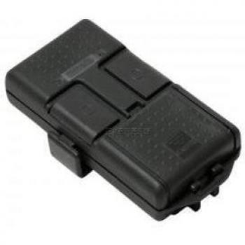 Telecomando Cardin S466-TX2 29.875 MHz