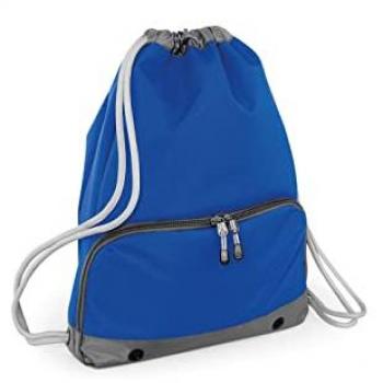 BagBase Athleisure Rucksack 35 x 49 x 9 cm