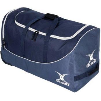 Gilbert Men's Team Cycling Gear Bag