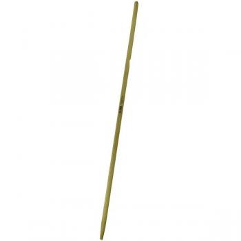 Manche de balai en bois 1500x28mm