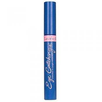 Lovely Tusz Eye Catching Mascara
