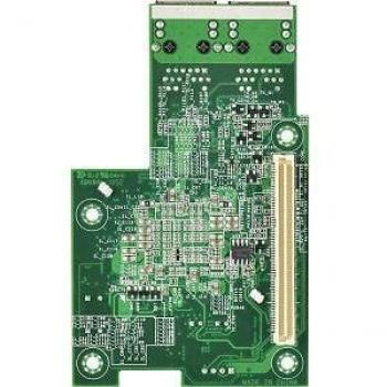 ASRock Rack M540 Carte réseau Interne RJ-45