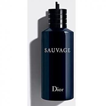 Sauvage