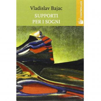 Supporti per i sogni