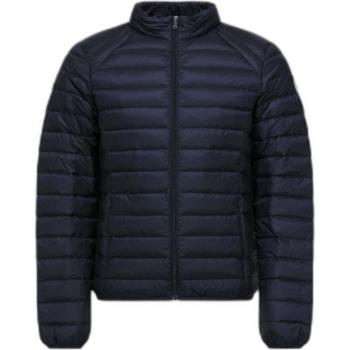 Giacca JOTT Mat Noos Outdoor