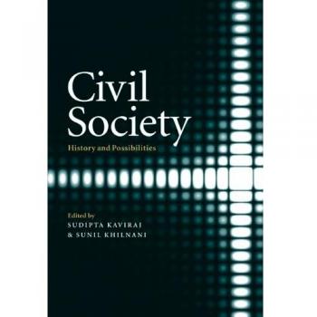 Civil society