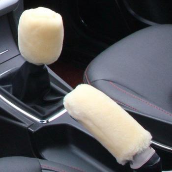 Couvre Bouton Accélérateur Étanche