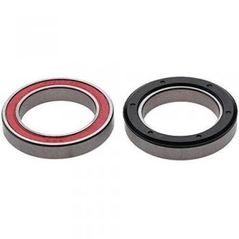 Campagnolo Ultra-Torque Bottom Bracket Bearings