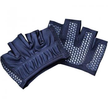FlexFit Non-Slip Barbell Gloves