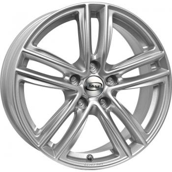 RC Design 0620070797: Llantas Elite