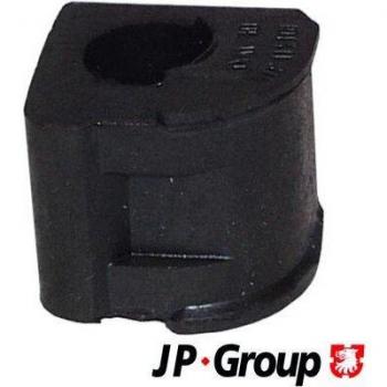 JP GROUP Sway Bar Mount 1140600400