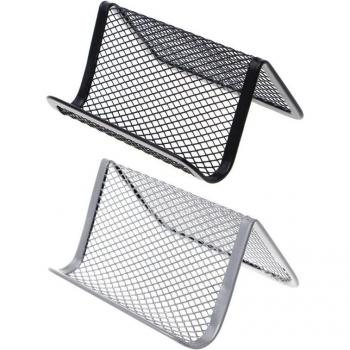 Accesorio Empresarial “Malla”