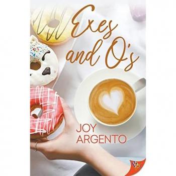Exes and O's