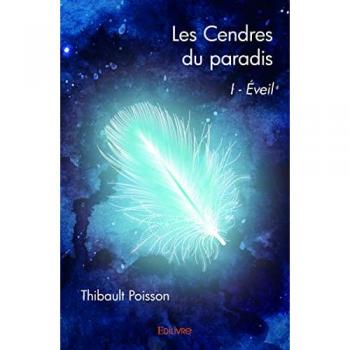 Cendres du Paradis