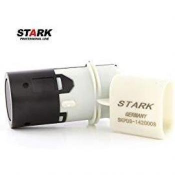 VisionPark STARK 1420