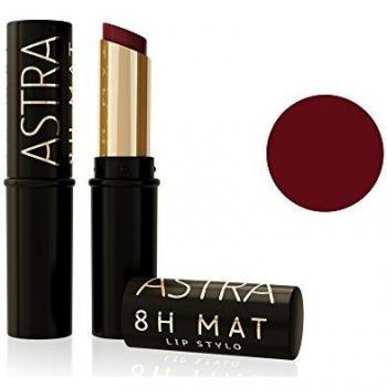 Rossetto Astra 150 Gr