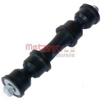 Metzger 53020619