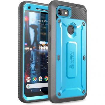 Pixel 3a XL EliteGuard
