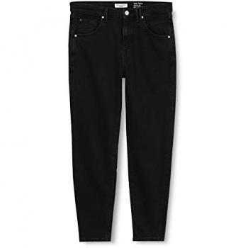 Freja Denim Jeans Neri Marc O’Polo