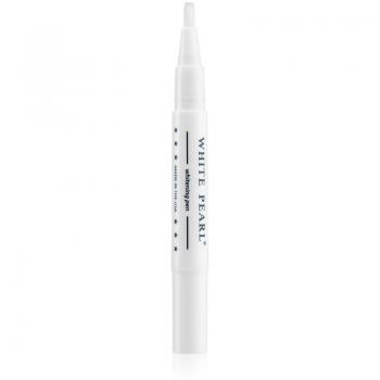 Lápiz Blanqueador Dental System Pap 1 Ud