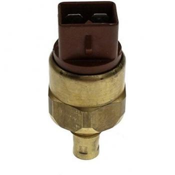 TempShield 46 Radiator Fan Thermostat