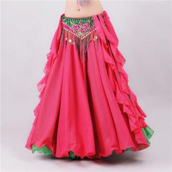 Chapeau de style oriental femme
