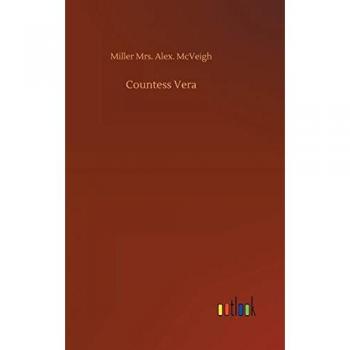 Countess Vera