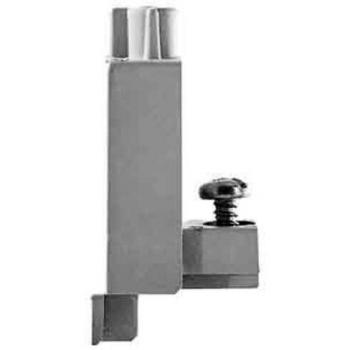 Set di Distanziatori Eaton ADT125-110 L15mm – Armadio Rack CI 002290, Grigio