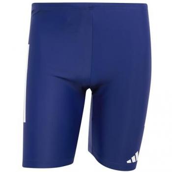 Bermuda sportiva adidas 3Stripes