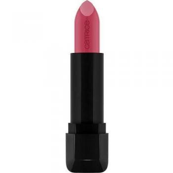 Catrice Full Satin Lipstick 020 Full Of Dreams Matt