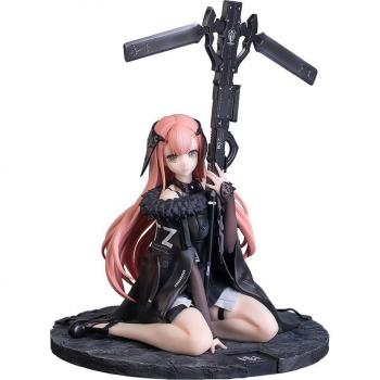 Myethos A‑Z : statuette PVC 20 cm