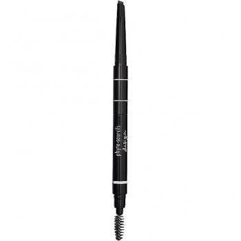 Sisley Delineador Cejas Phyto‑Sourcils Design Espresso 0.4 g