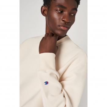 Champion Relaxed Fit Reverse Weave Sweatshirt