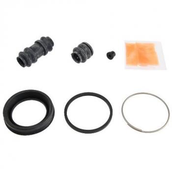 ABS 53782 Caliper Repair Set
