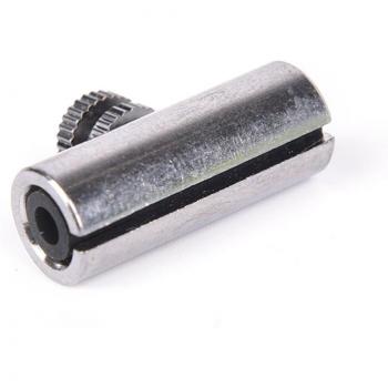 Stabilisateur de pitch 4/4 Cello