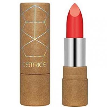 Catrice Lustrelose Lippenfarbe C03 Coral Crush – 3,8 g